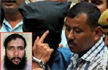 Chats reveal Indian Mujahideen man’s career dilemma: Syria, Afghanistan or Nepal?